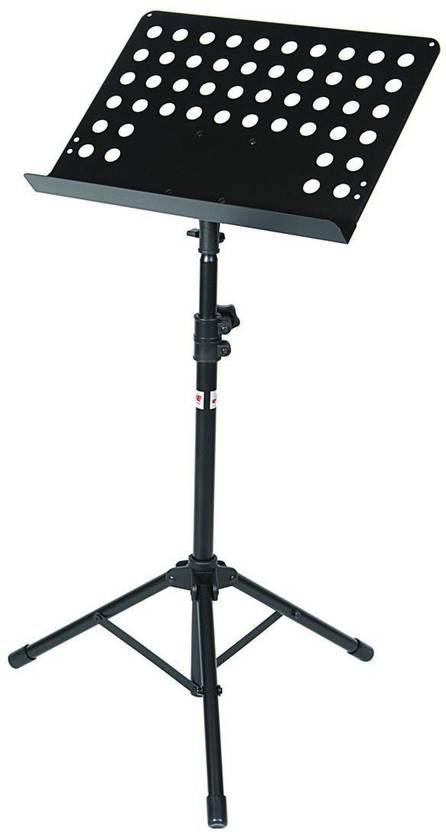 Xtag Heavy Duty Music Stand Book Stand Notation Stand Price In
