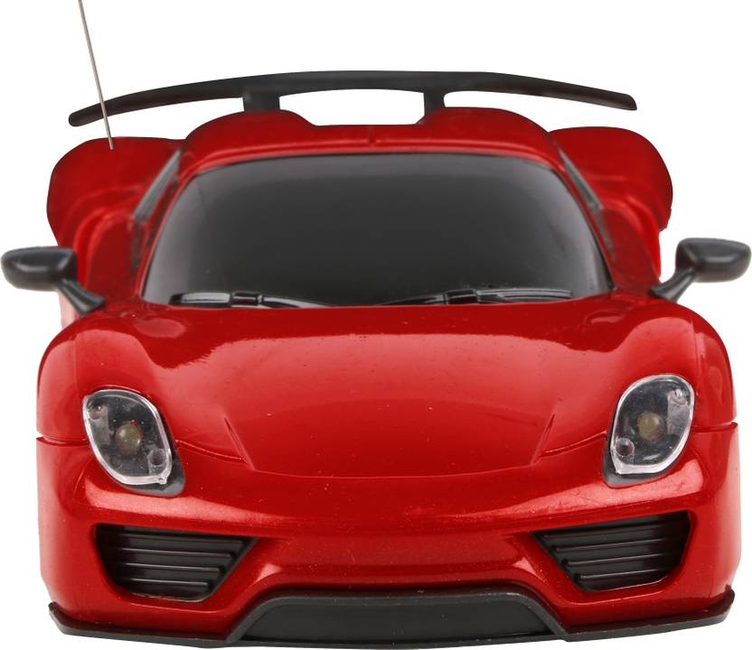 Super Toys Simba Full Function Rc Cars Por Red Super Toys Simba Full Function Rc Cars Por Red