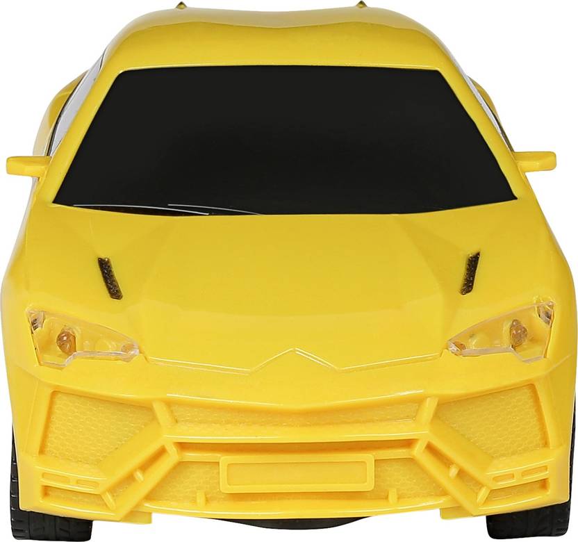 simba-full-function-rc-cars-mer-yellow-s