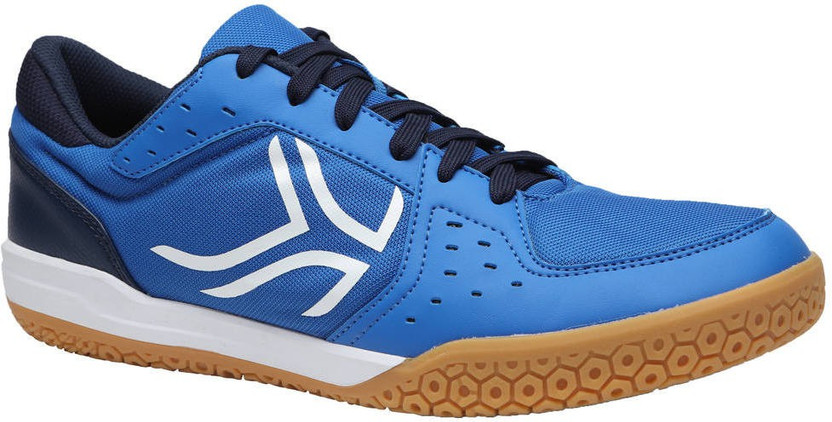 ARTENGO by Decathlon BS730 Badminton