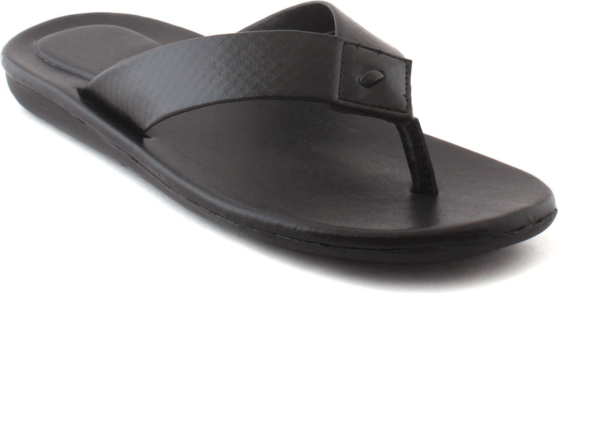 best slippers on flipkart