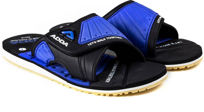 adda slides buy blue color adda slides online at best price shop