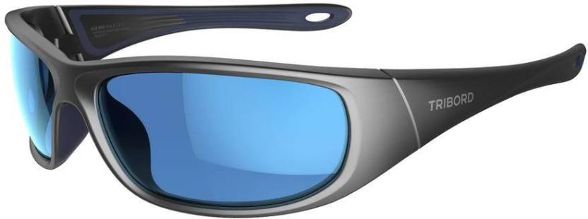 Buy TRIBORD by Decathlon Sports Sunglasses Blue For Men & Women Online @  Best Prices in India | Flipkart.com