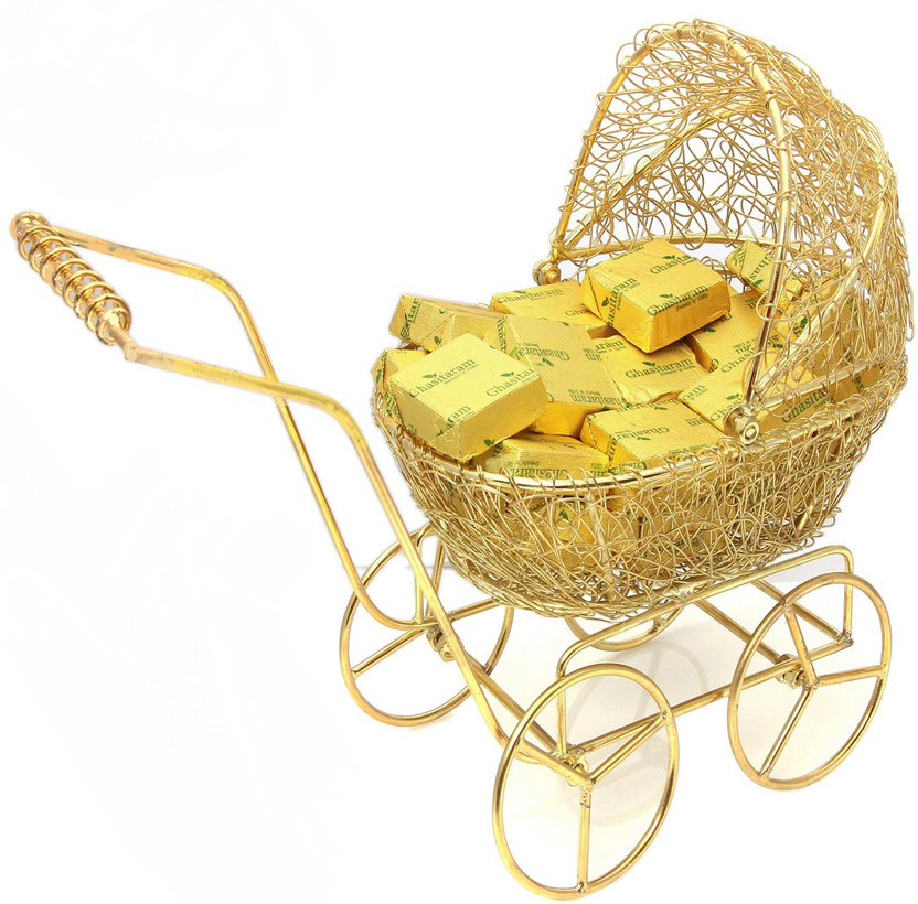 baby cart online