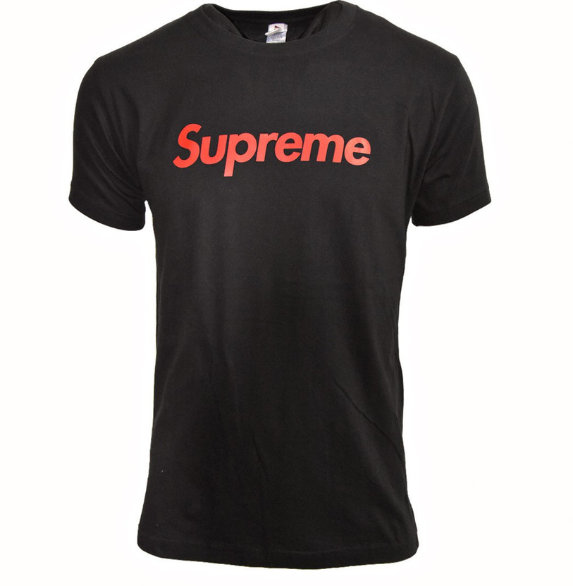 Supreme tee shirts for sale Clearance
