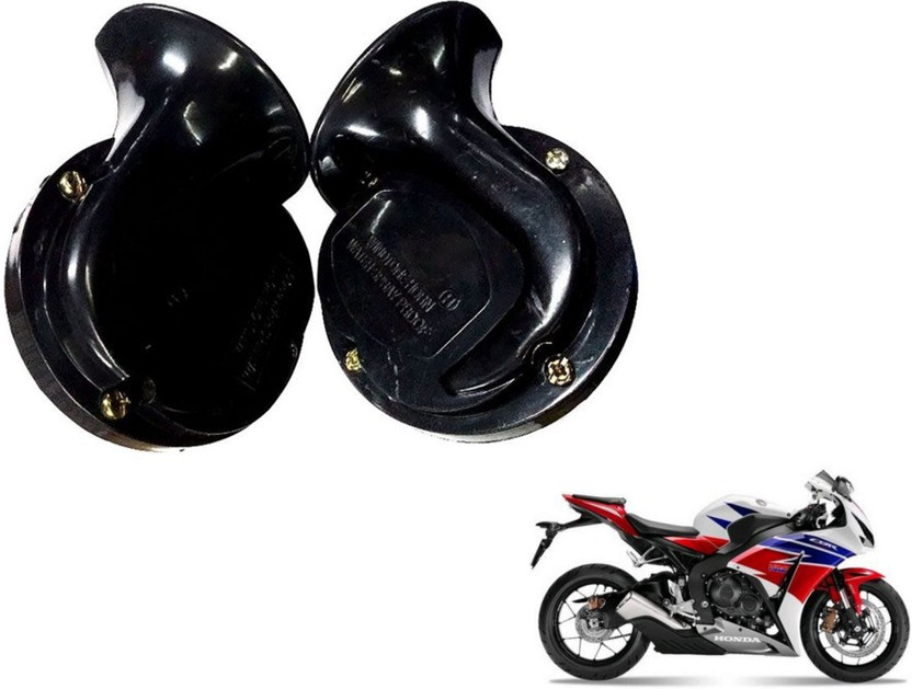 honda cbr helmet price