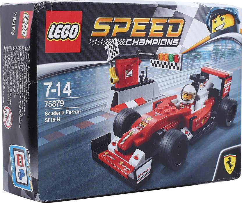 Lego Technic Technic Buy No Character Toys In India Shop For