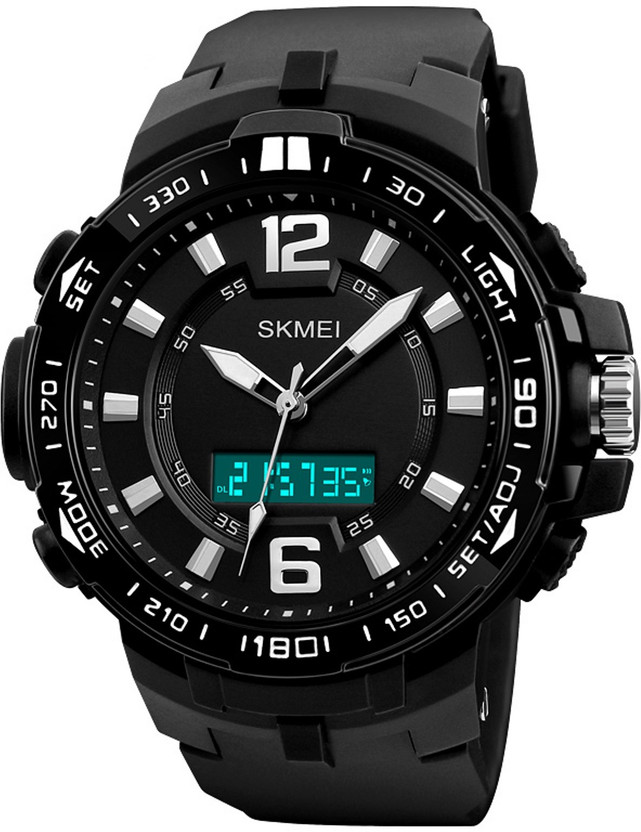 apple watch mu6d2