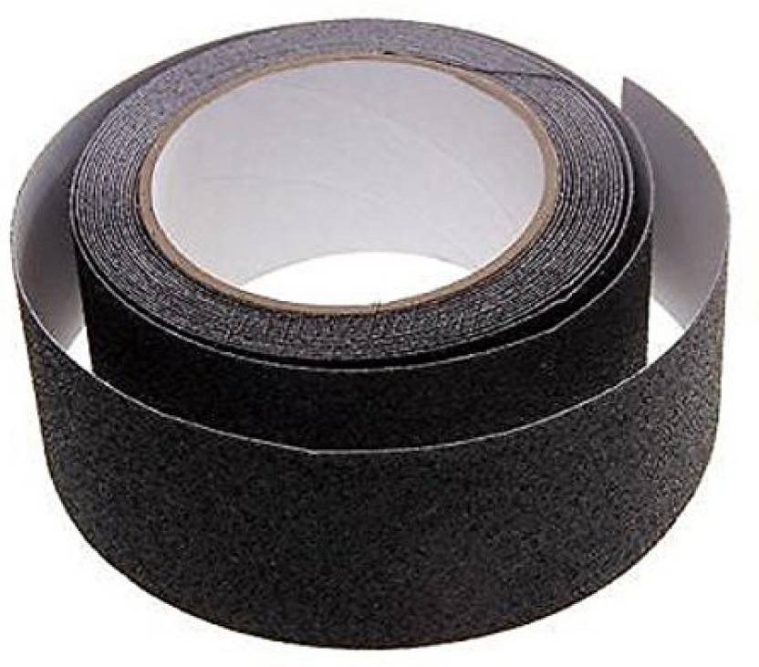 Flipkart Com Insasta Slip Skid Strips Tape Anti Slip Floor Tape