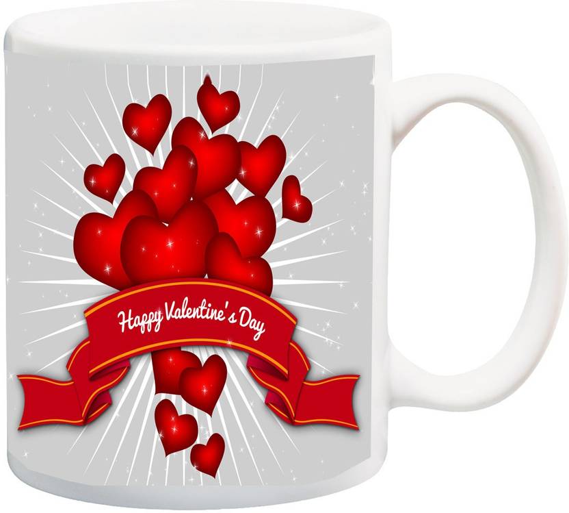 ME&YOU Special Gifts For Girlfriend Boyfriend Husband Wife ...