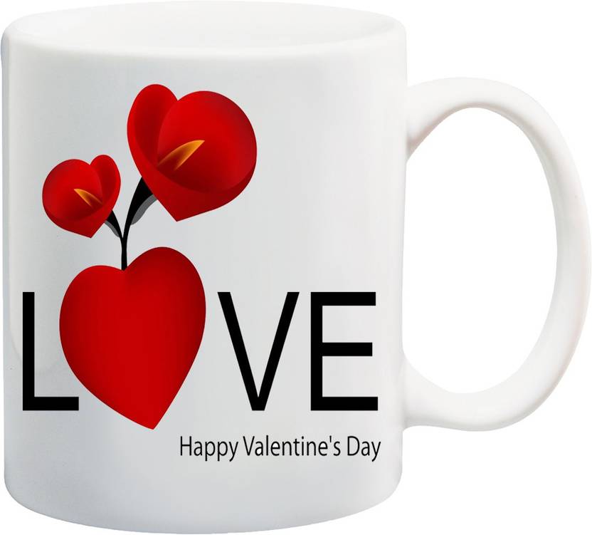 ME&amp;YOU Special Gifts For Girlfriend Boyfriend Husband Wife Lover On