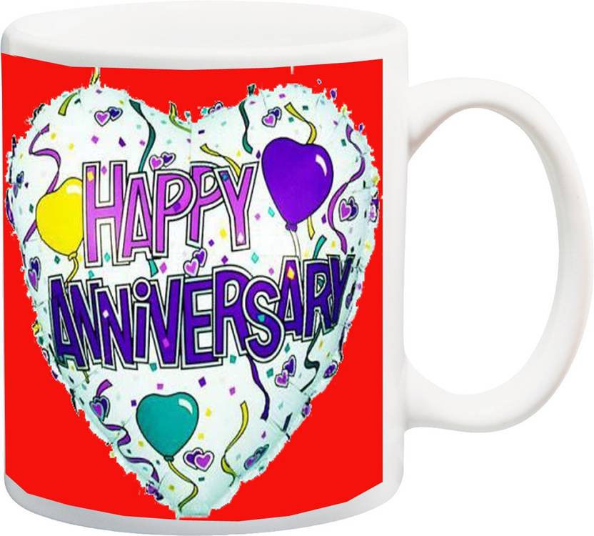 Me You Special Gifts For Brother Sister Mom Dad Husband Wife Friends Me You Special Gifts For Brother Sister Mom Dad Husband Wife Friends On Anniversary Iz17
