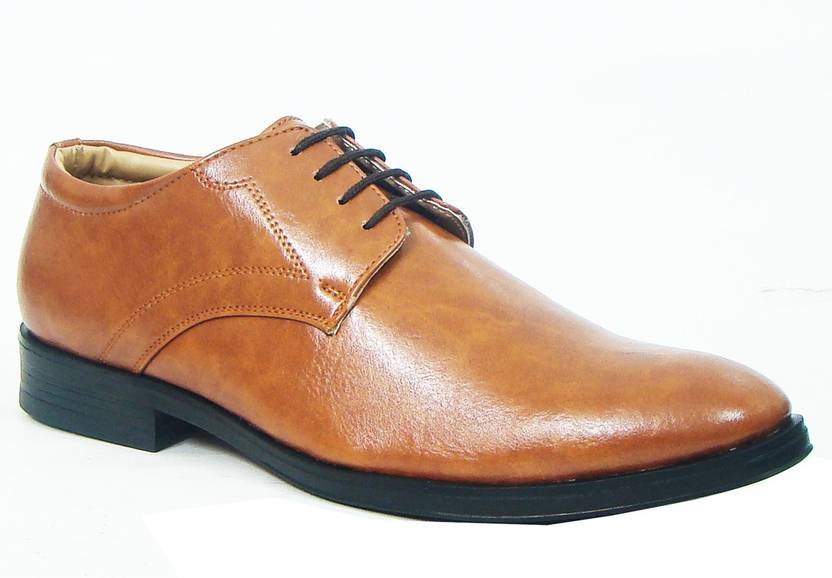 s109a 9 asm tan original imaf3v4vaqrhrrny