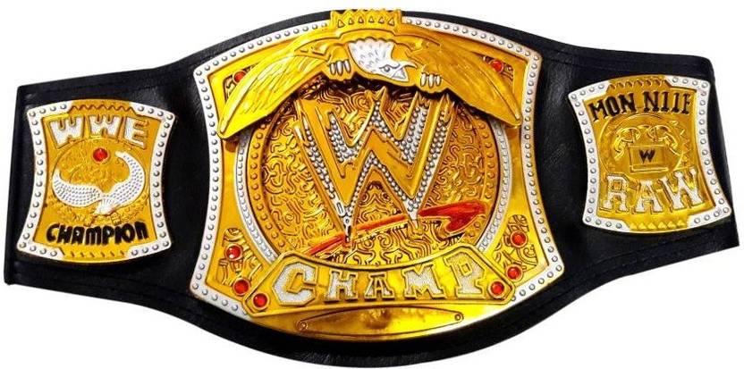 starsky international championship wwe