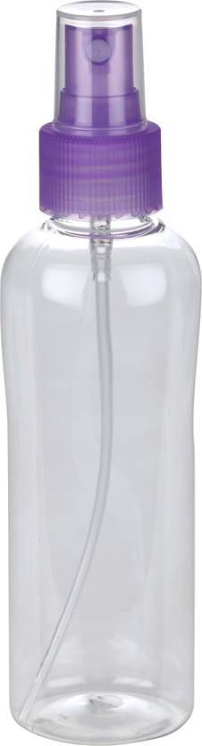 kabeer art cool water bottel 100 ml bottle buy kabeer art