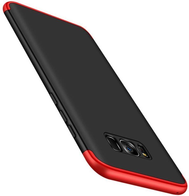 samsung galaxy js case samsung galaxy js case