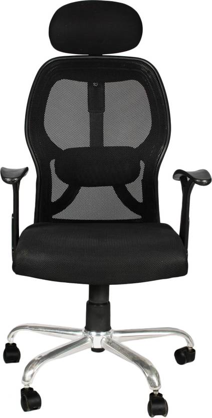 Apex Apollo High Back Office Chair Fabric Executive Apex Apollo High Back Office Chair Fabric Executive