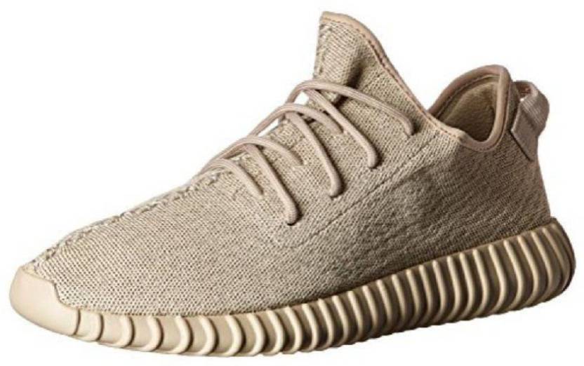 shoes ADIDAS KANYE WEST YEEZY BOOST 350 Casuals For Men Buy Adidas shoes ADIDAS KANYE WEST YEEZY BOOST 350 MOONROCK Casuals For Men Online at Best Price - Shop