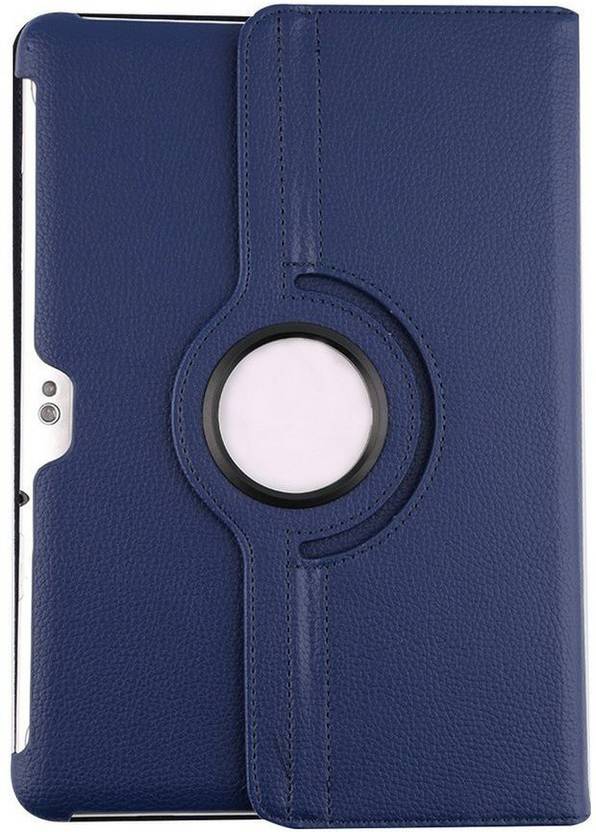 samsung gt-p5110 case kids samsung gt-p5110 case kids