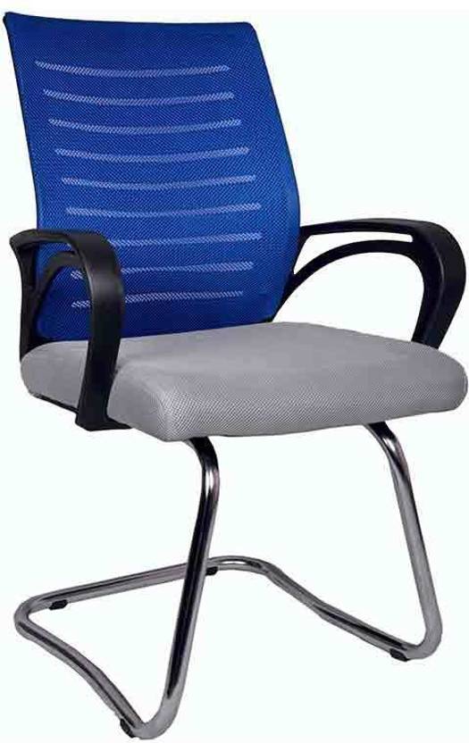 Vini Furntech Fabric Living Room Chair Price In India Buy