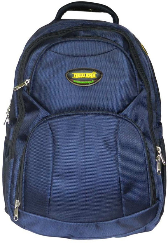 Flipkart bags for mens clearance
