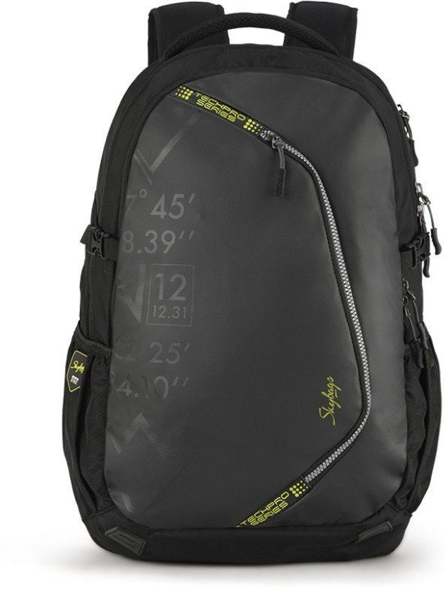 Skybags zylus pro clearance