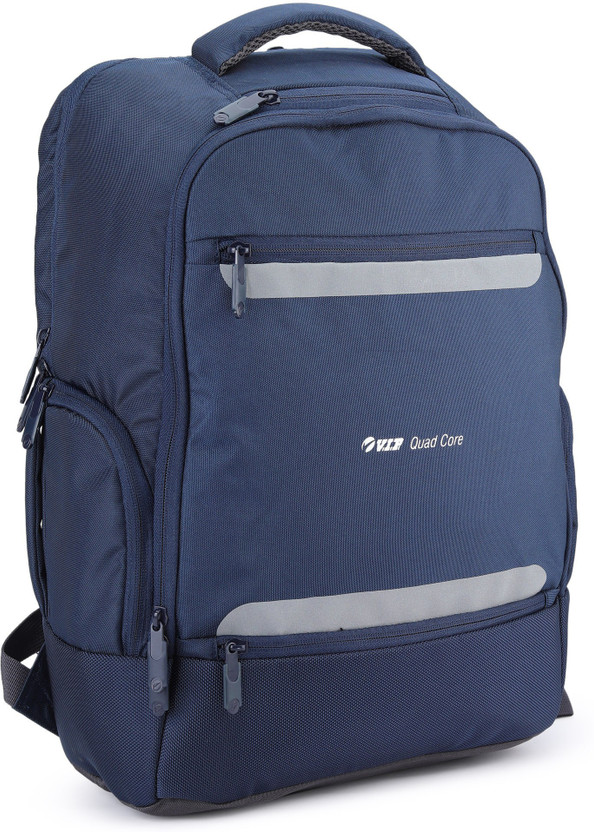 Vip quad core backpack clearance