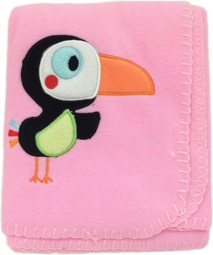 Babysid Collections Cartoon Crib Crib Baby Blanket Buy Babysid