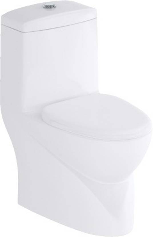 Hindware 92521sw Western Commode Price In India Buy Hindware