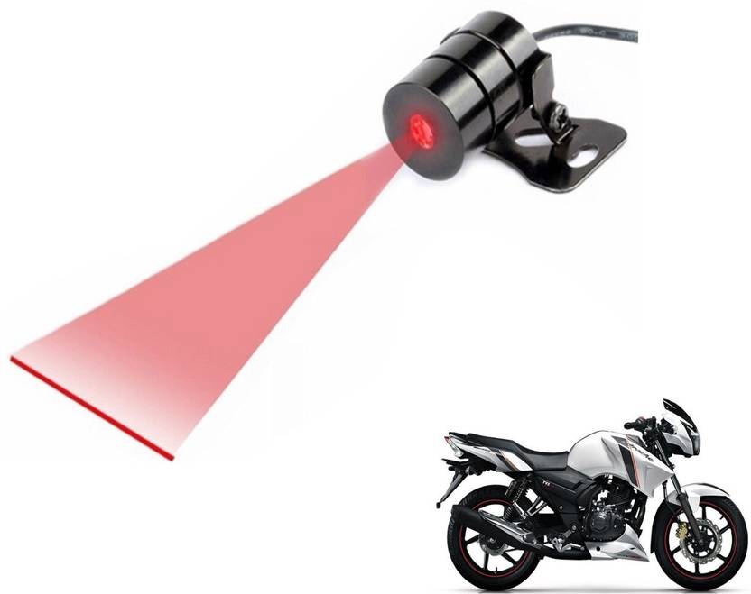 Tvs Apache Rtr 160 Bike Stickers Bike S Collection And Info Tvs Apache Rtr 160 Bike Stickers Bike S Collection And Info
