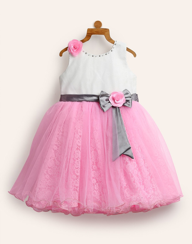 flipkart ladies dress with price