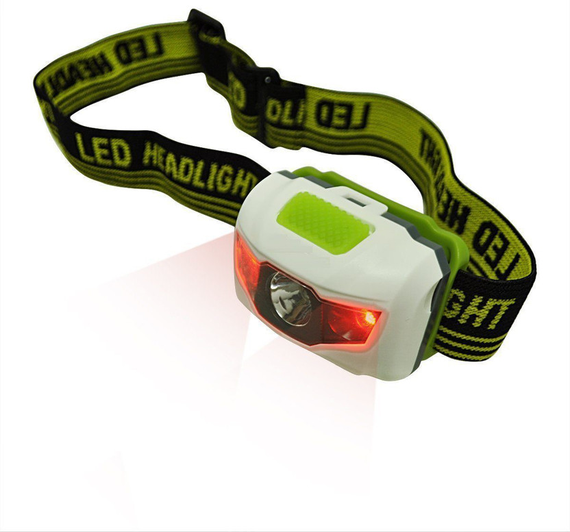 8000 Lumens Waterproof Headlight Torch,... Super Bright Headlamp Flashlight Led