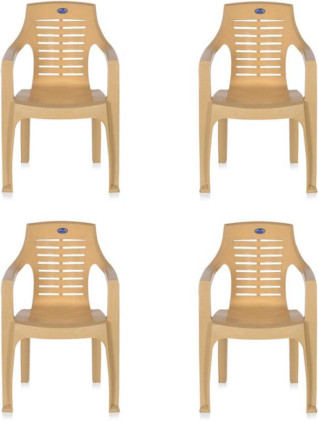 Nilkamal CHR6020 Plastic Outdoor Chair Price in India Buy Nilkamal