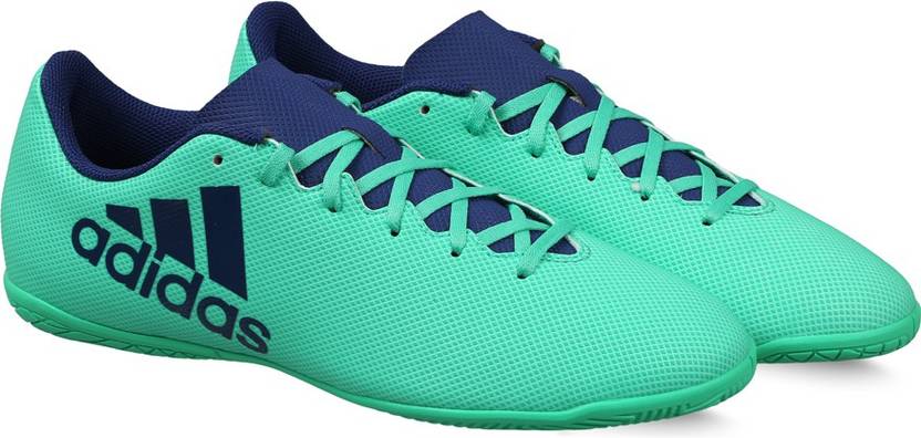 adidas tango football shoes adidas tango football shoes