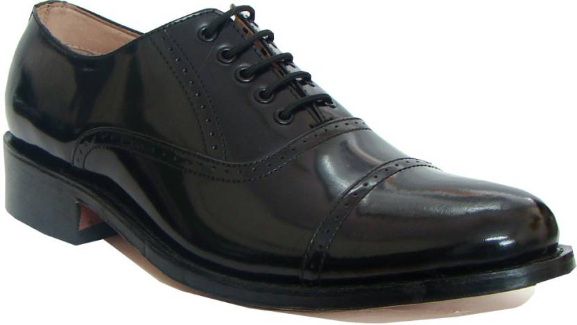asm Asm Handmade Goodyear Welted Black Oxford Dress Leather Shoes Lace Up  For Men - Buy asm Asm Handmade Goodyear Welted Black Oxford Dress Leather  Shoes Lace Up For Men Online at
