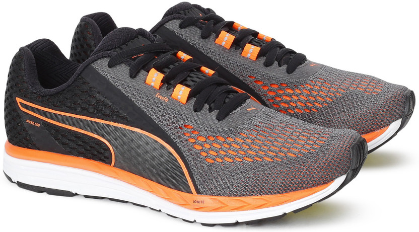 PUMA Speed 500 IGNITE 2 Running Shoes 