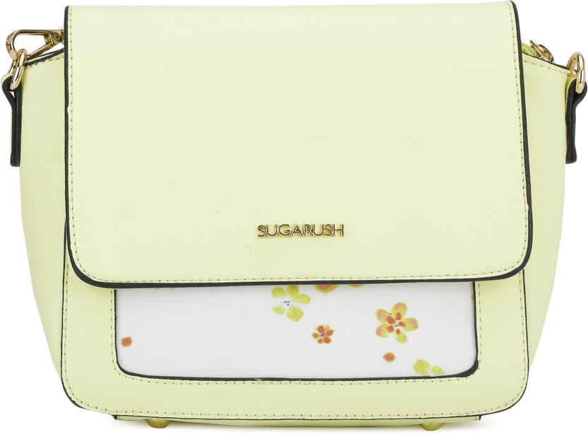 Sugarush sling bags Clearance