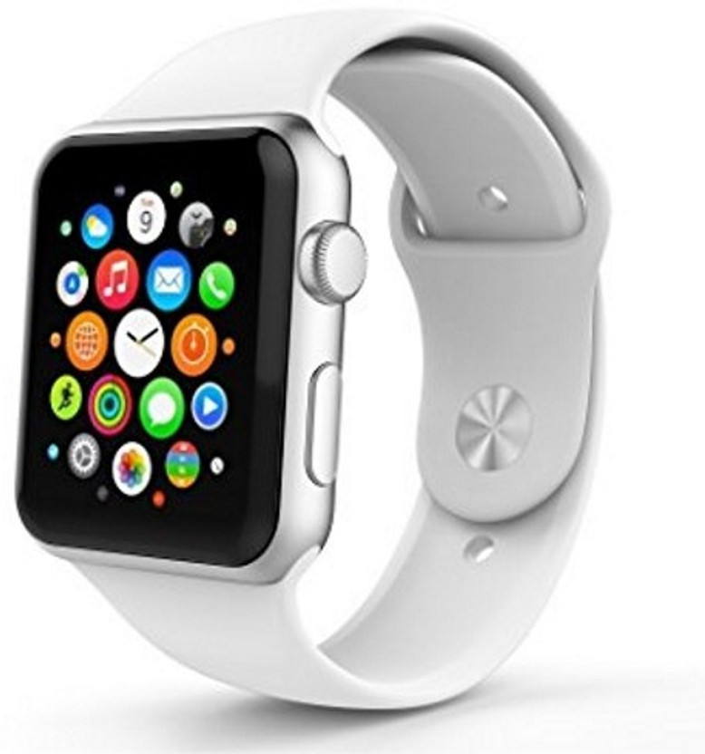mi smartwatch with sim