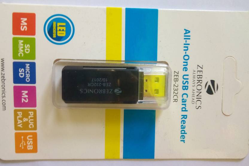 Dongle Dongle