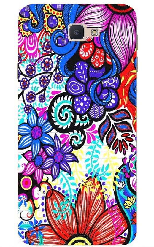 samsung galaxy 0n 5