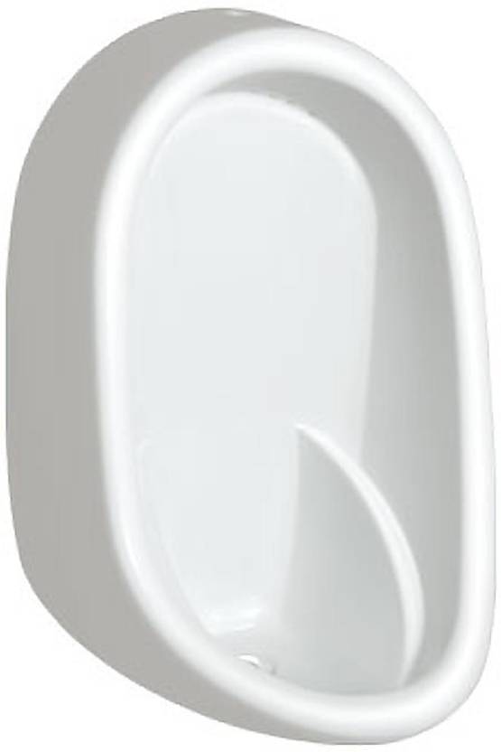 Hindware FB Euerka Urinal 60020SW Standard Commode Urinal Price in