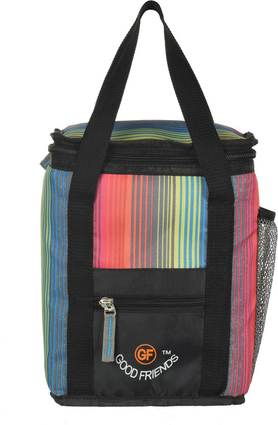 tiffin bags for school