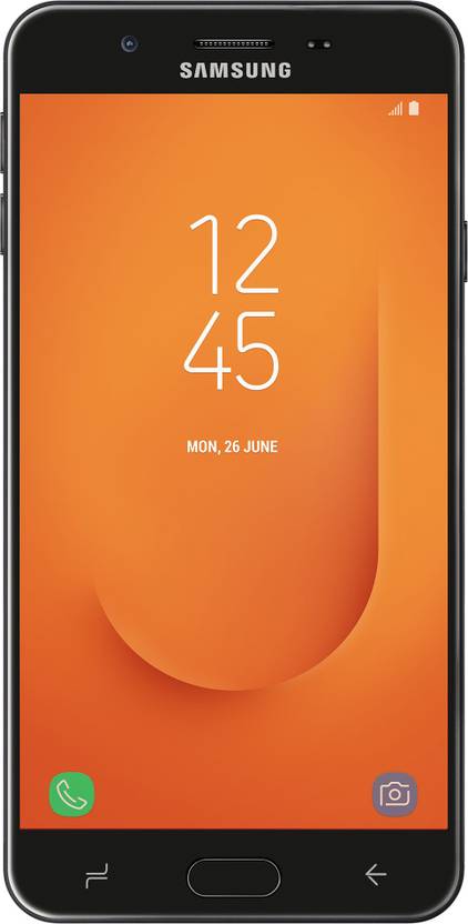 samsung galaxy j7 prime combo display price