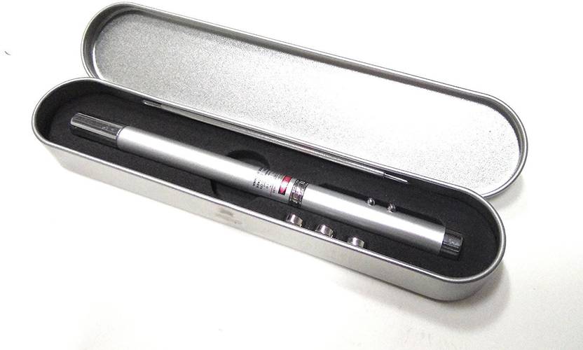 Martand multipurpose ball pen Multifunction Pen Buy Martand