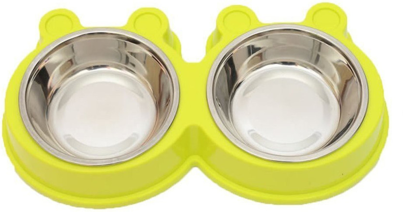 dog food stand flipkart