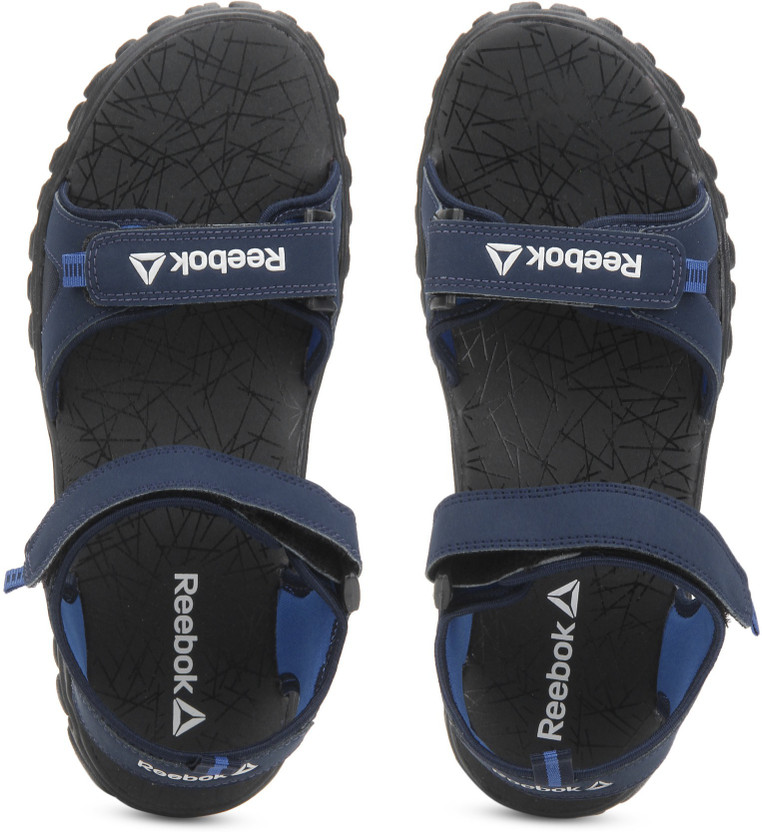 reebok sandal price