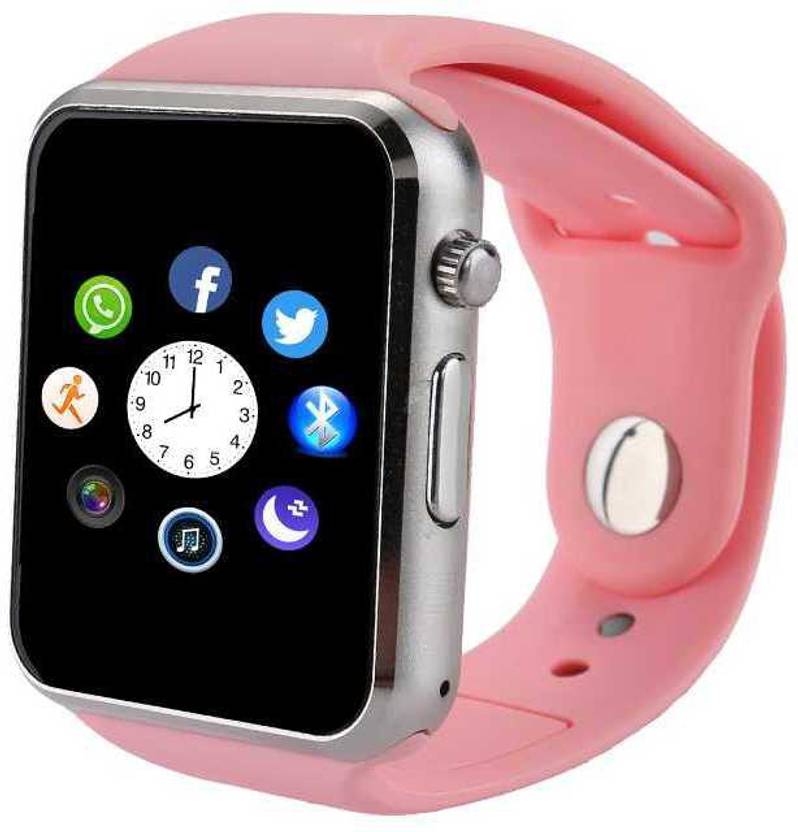 mobicloud a1 4g touch screen smartwatch