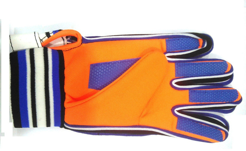 where can you buy football gloves