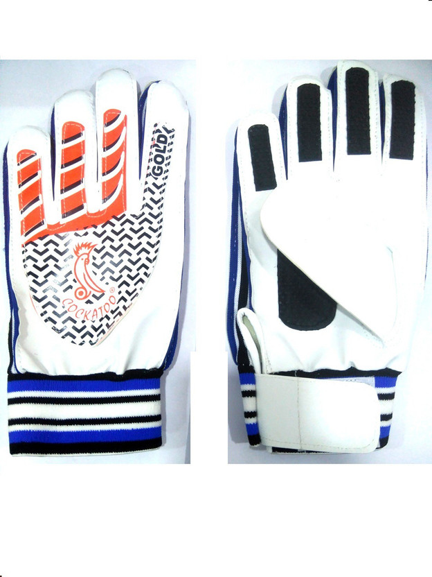 football gloves flipkart