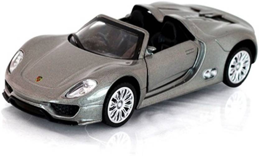 Innovador Porsche 918 Spyder Porsche 918 Spyder Shop For